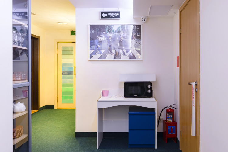 Изображение 1