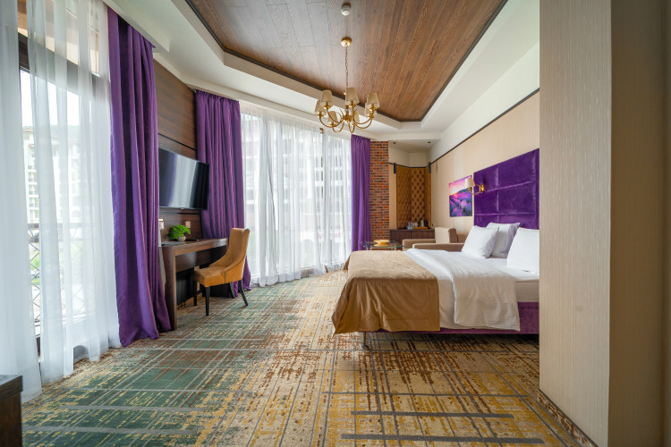 Изображение 1