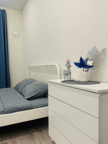 Фотография номера квартиры Квартира у Арены Марий Эл