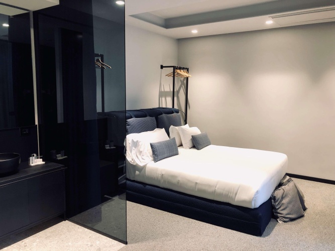 Best Western Hotel Plaza photo 17