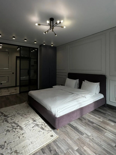 4you 160 Apartments