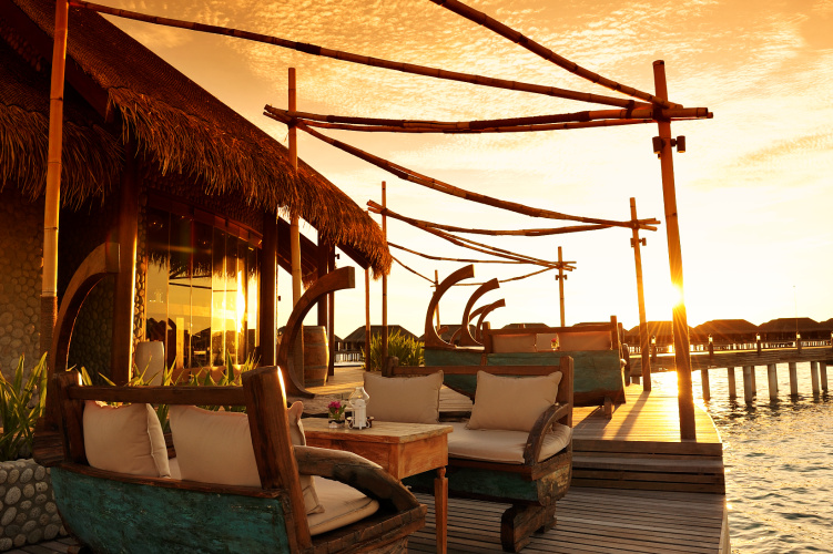 Ayada Maldives photo 10