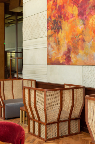 Sheraton Kosgoda Turtle Beach Resort photo 17