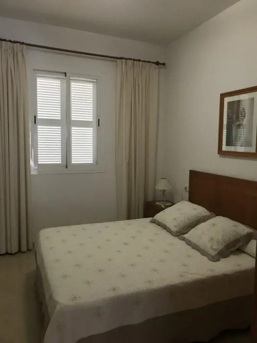 Mariya Apartments