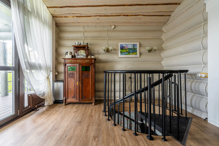   - изображение 1