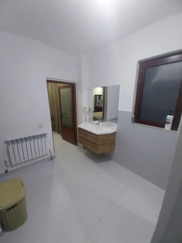 Samarkand Patio Guest House
