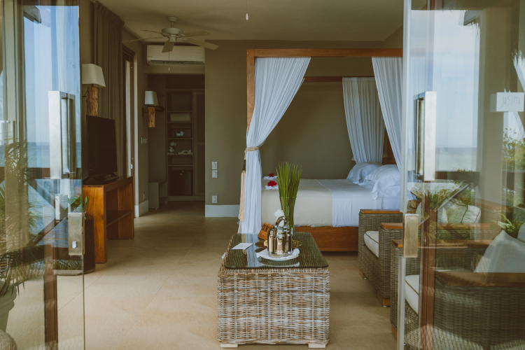 Jashita Hotel photo 29