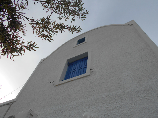 The Three Anchors Rooms Hotel