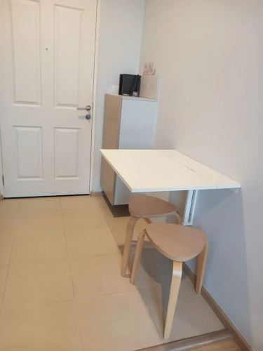 Zcape1 Condo By Lofty Apartments