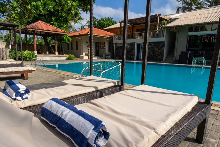 Resort Insight Resort