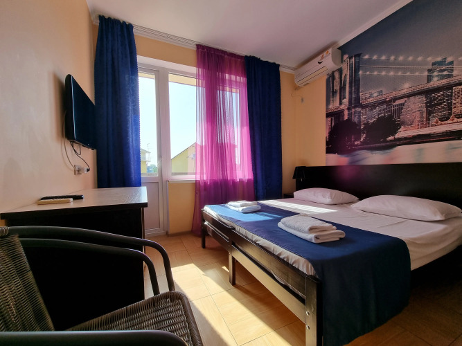 отель адлер староохотничья 29. отель парус сириус. мини отель паруса адлер. отель парус сириус супериор с балконом. парус сириус.