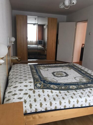 Фотография номера гостиницы Которосль