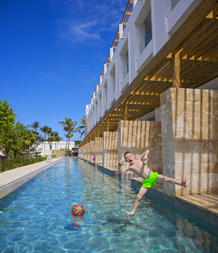 Princess Family Club Bavaro photo 27