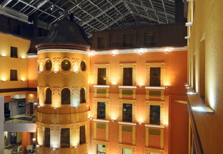 Изображение 1