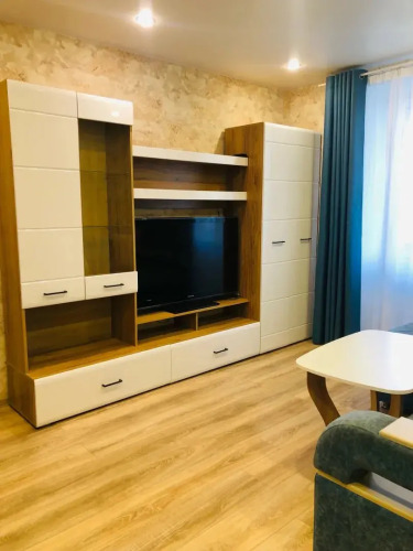 Фотография номера квартиры Апартаменты  на Фрунзе