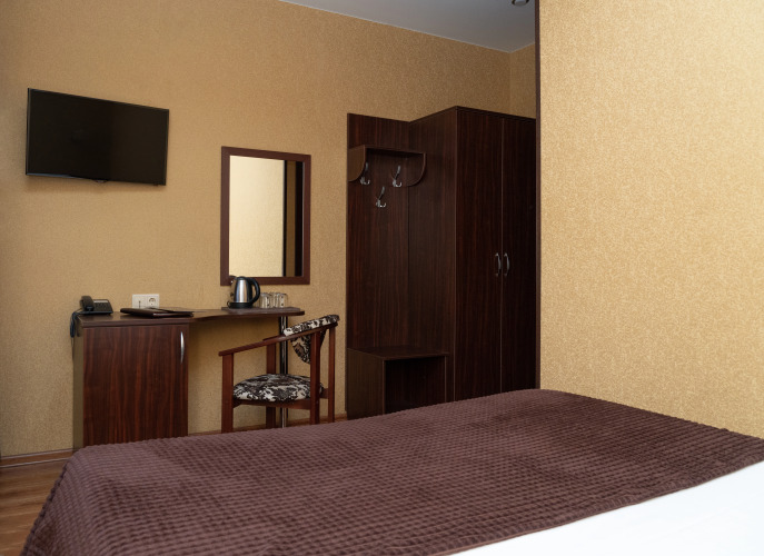 Изображение 1