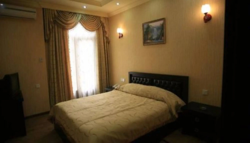 Hotel Premier Hotel