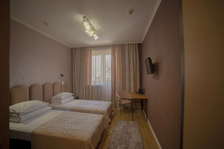 Изображение 1