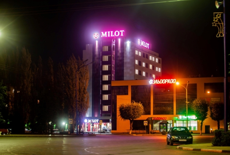 Изображение 1