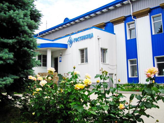 Изображение 1