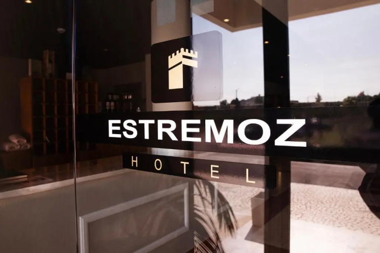 Estremoz Hotel