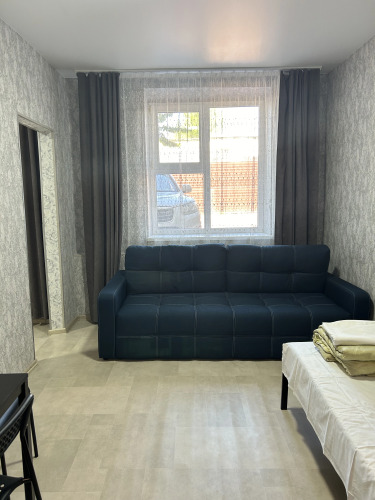 Фотография номера мини отеля Гостиный двор