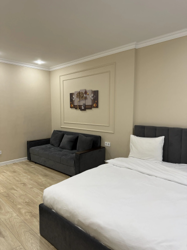 4you 192 Apartments