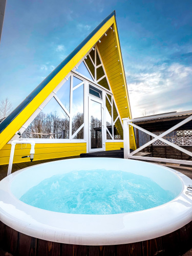   - изображение 1