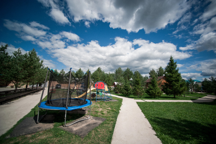 Изображение 1