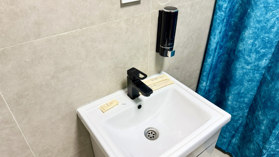 Meridian Mini Hotel