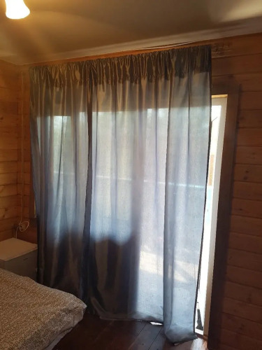  (двуспальная кровать) - изображение 1