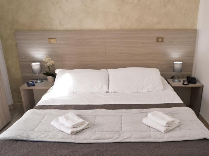 Hotel Colombo photo 7