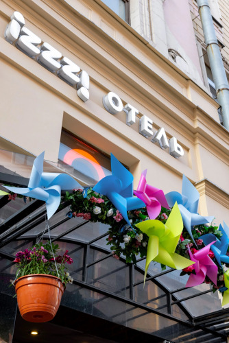 Изображение 1