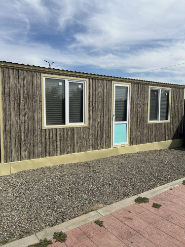 Фотография номера мини отеля Гостиный двор