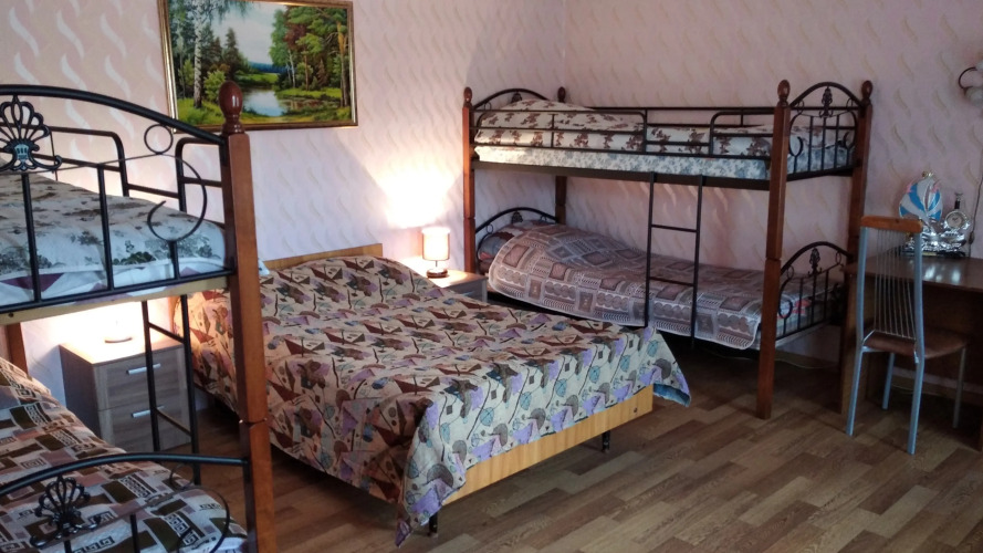 Изображение 1