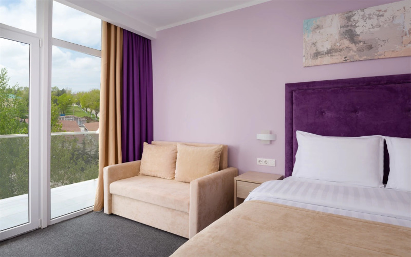   - изображение 1