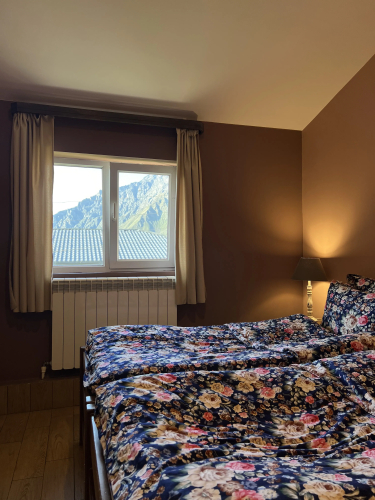 Фотография номера гостевого дома Guest House 15