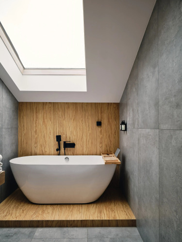 Фотография номера гостиницы La Cite