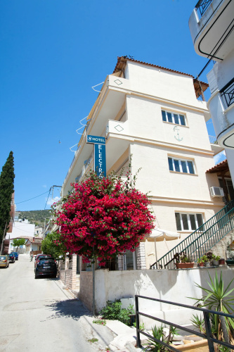 Electra Hotel