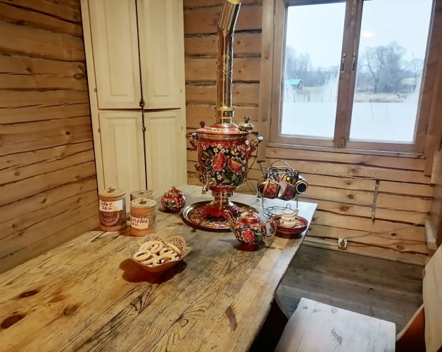 Изображение 1