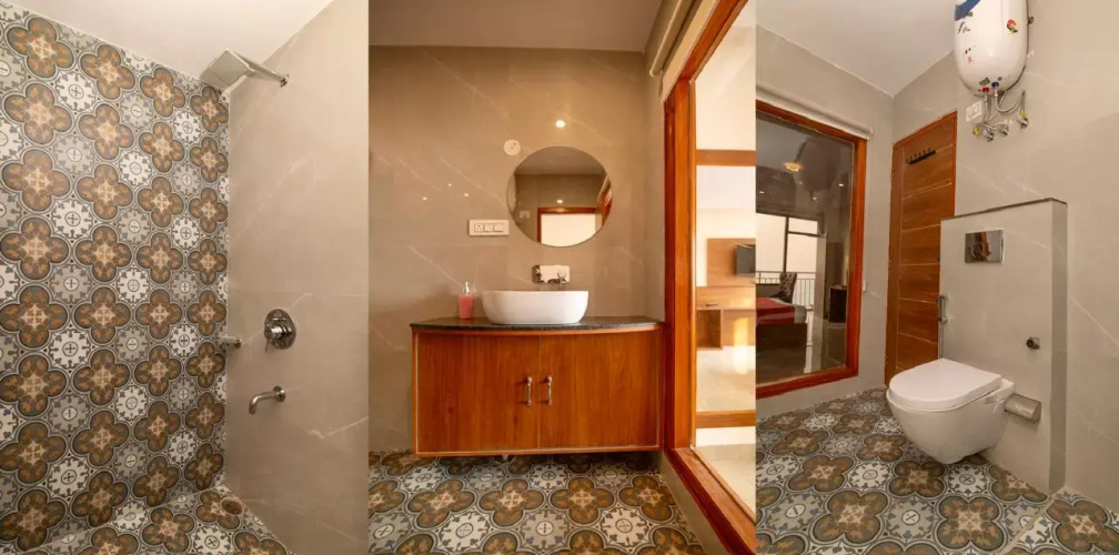 Shimla Inn Hotel