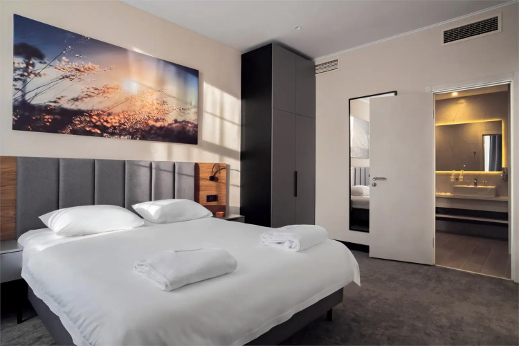   - изображение 1