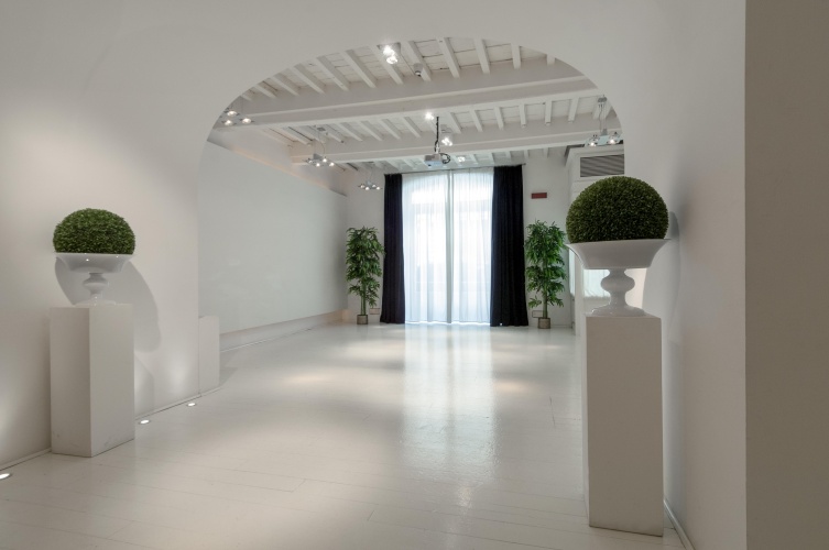 Hotel Cellai photo 31