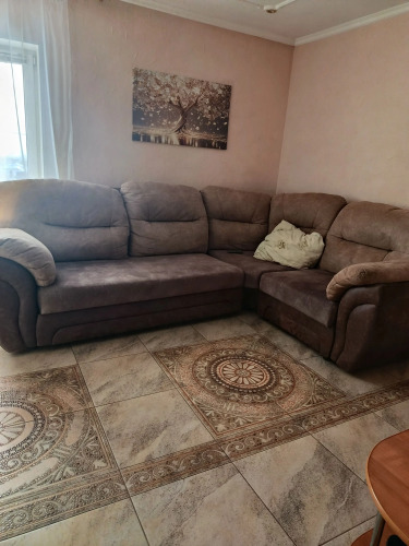 Фотография номера мини отеля Гор.ка