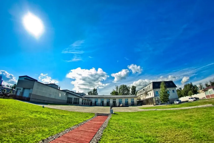 Изображение 1