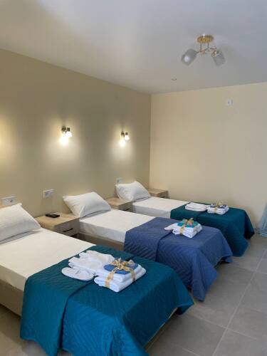   - изображение 1