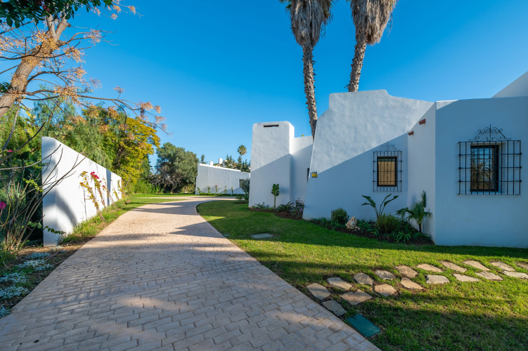 Villa All About Villa Jori