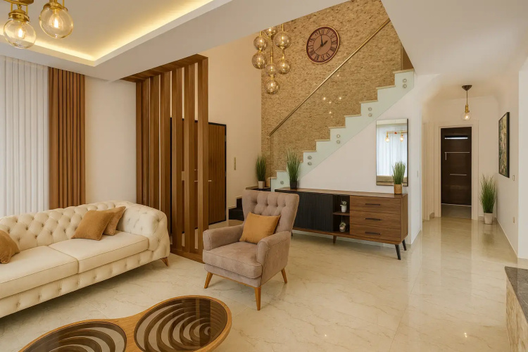 VibaVilla Elite – Luxury Private Villa with Pool Villa