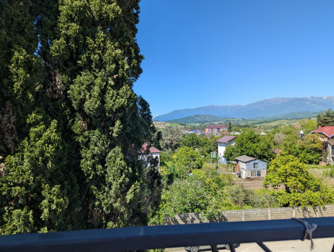 Hotel Proleto
