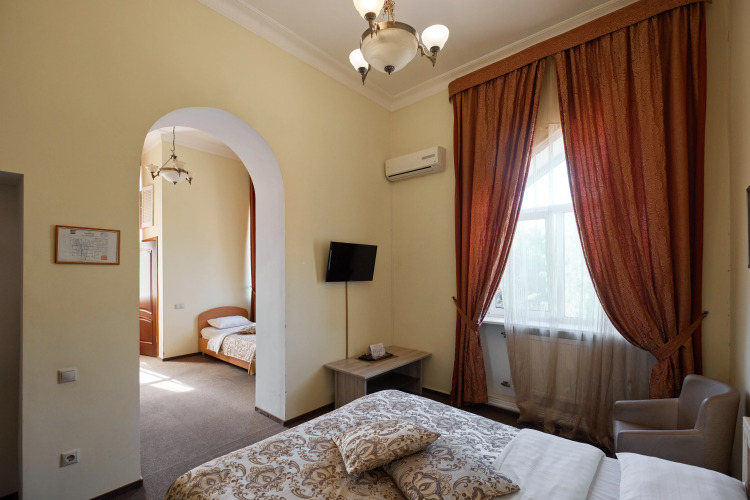 Изображение 1